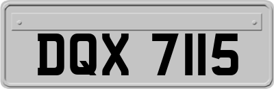 DQX7115