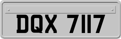 DQX7117