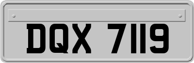 DQX7119