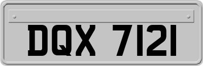 DQX7121