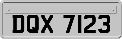 DQX7123