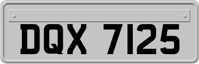 DQX7125