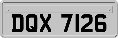 DQX7126