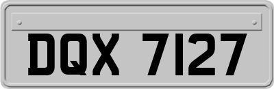 DQX7127
