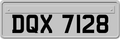 DQX7128