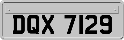 DQX7129