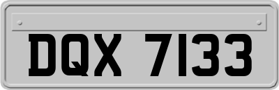 DQX7133