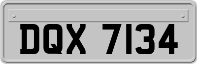DQX7134