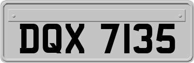 DQX7135