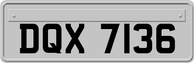 DQX7136