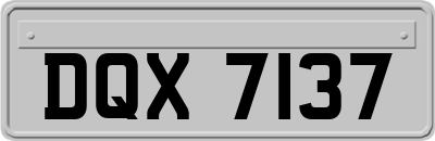 DQX7137