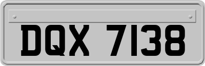 DQX7138