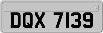 DQX7139