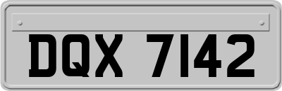 DQX7142