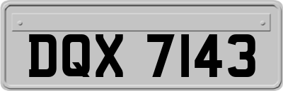 DQX7143