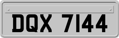 DQX7144