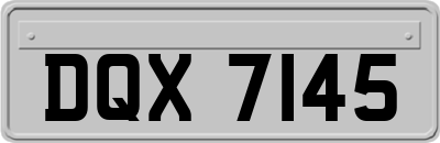 DQX7145