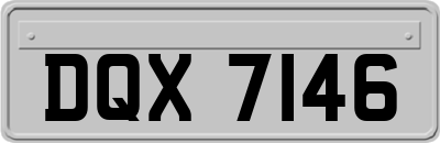 DQX7146