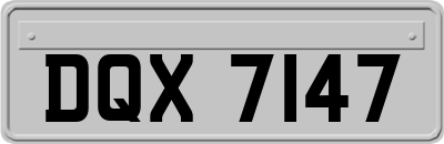 DQX7147