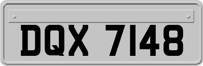 DQX7148