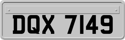 DQX7149