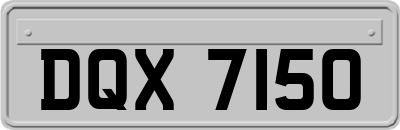 DQX7150