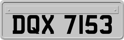 DQX7153