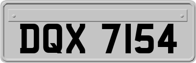 DQX7154