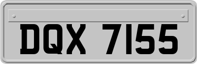 DQX7155