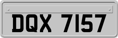 DQX7157