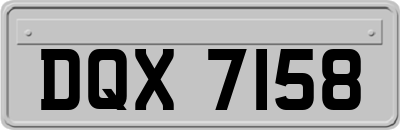 DQX7158