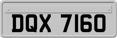 DQX7160