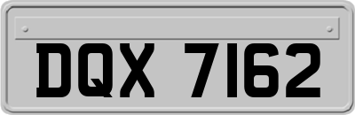 DQX7162