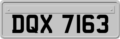DQX7163