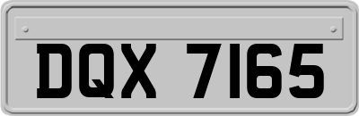 DQX7165