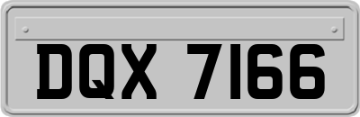 DQX7166