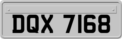 DQX7168