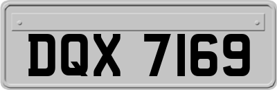 DQX7169
