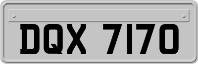 DQX7170