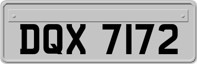DQX7172
