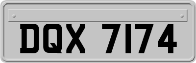 DQX7174