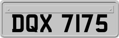 DQX7175