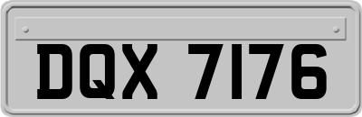 DQX7176