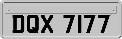 DQX7177