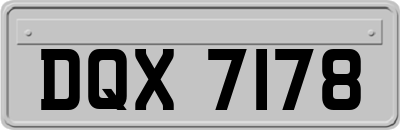 DQX7178