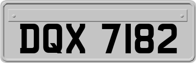 DQX7182