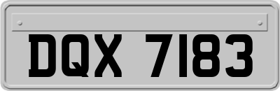 DQX7183