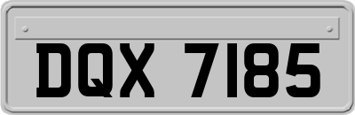 DQX7185