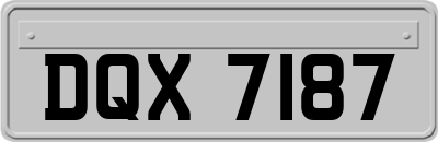 DQX7187