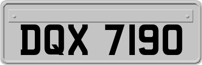 DQX7190